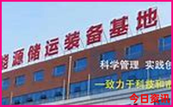 新疆的北疆有哪些景点