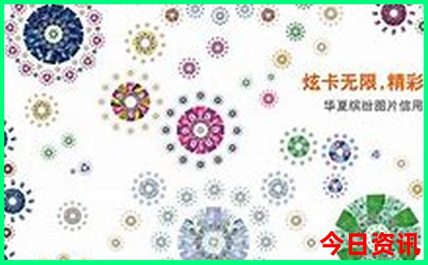 夏天凉快地方旅游攻略