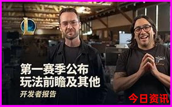 成都休闲游攻略自由行