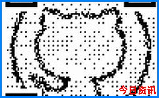 云南大理自由行必去景点