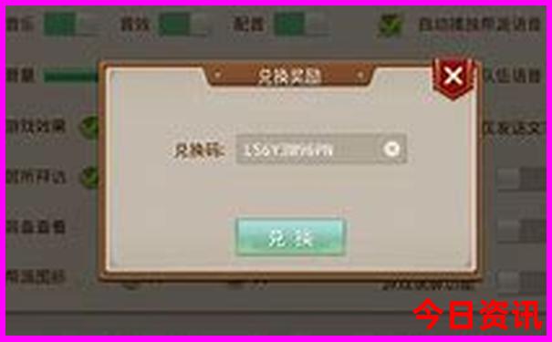 克拉玛依市旅游景点有哪些